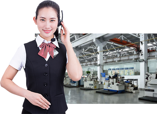 完善的售后服務(wù)體系，一站式服務(wù)
